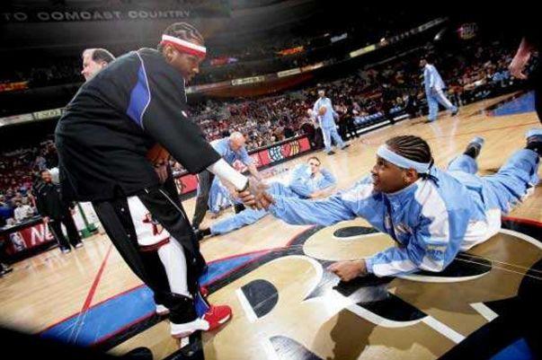 收官战主场对阵海港，英博向球迷发布文明观赛倡议书（赛季收官主场迎战海港，英博致球迷文明观赛倡议）