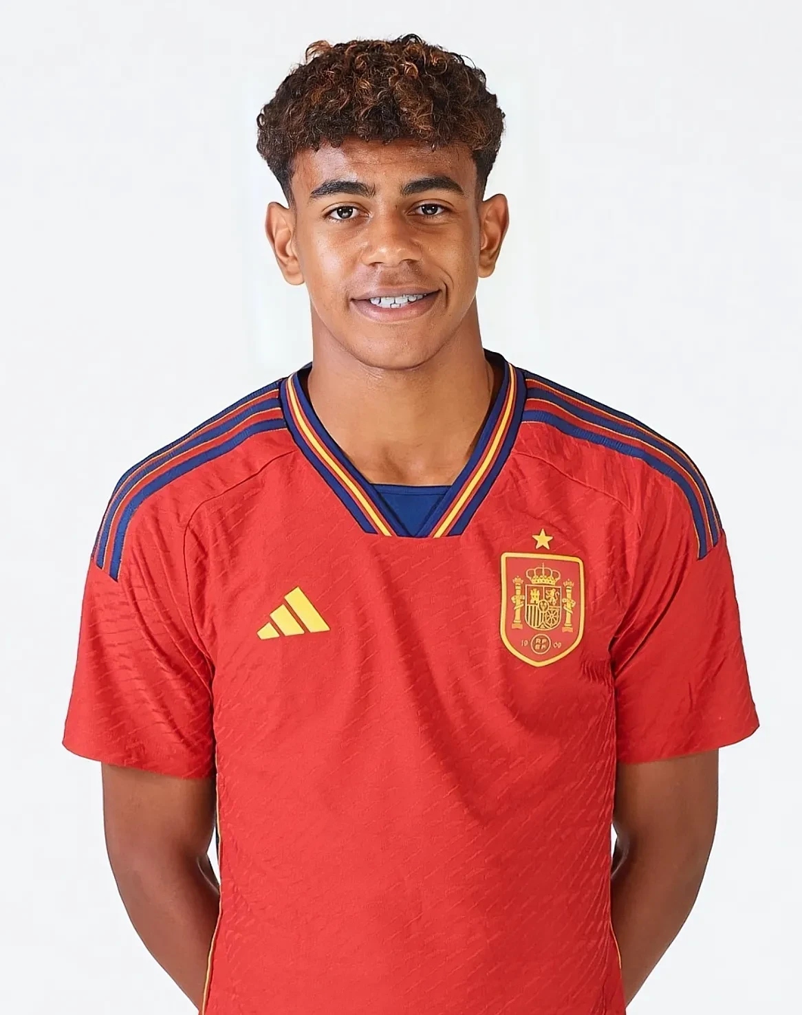 FC ONLINE｜中超争冠终章来袭！沪上双雄末轮定江山（FC ONLINE｜中超收官夜来袭！沪上双雄末轮定乾坤）