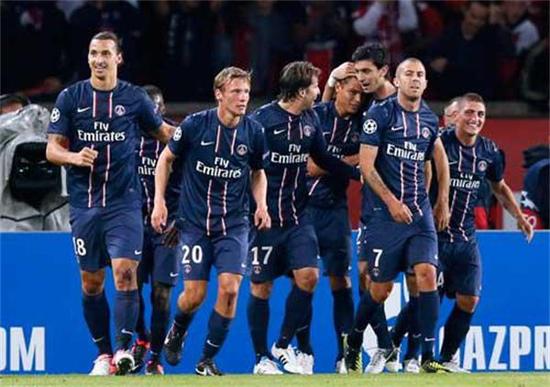 近4届欧预赛+世预赛射手榜：凯恩40球第1，C罗32球第2（欧预赛与世预赛近四届射手榜：凯恩40球居首，C罗32球紧随其后）