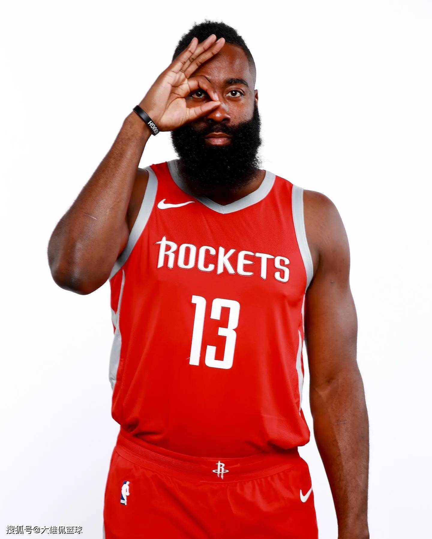 利物浦快节奏打法极具观赏性（利物浦快节奏踢法观赏性十足）