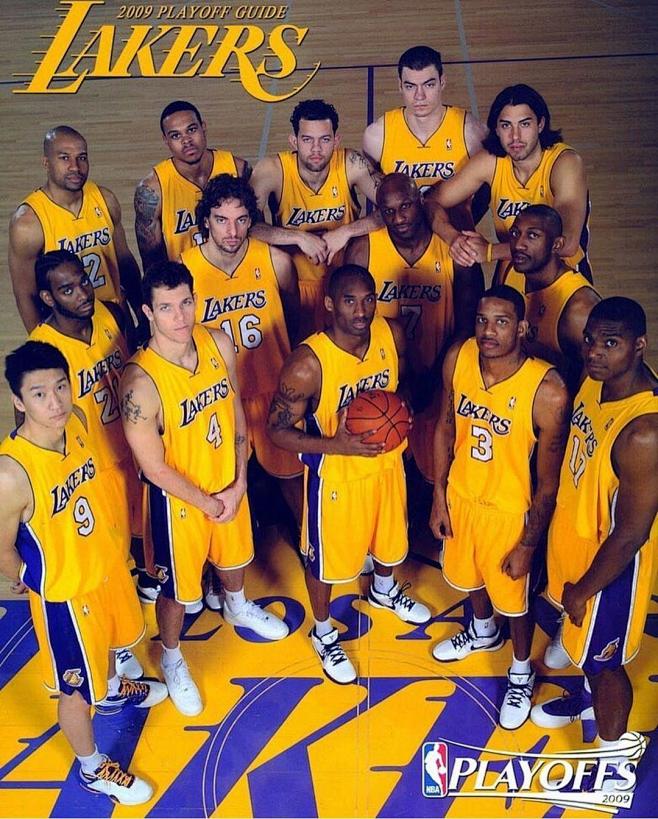 布鲁日后卫：枪手第一球是纯粹的精彩，与他们交手有学习价值（布鲁日后卫：阿森纳首球纯粹精彩，与其过招受益匪浅）