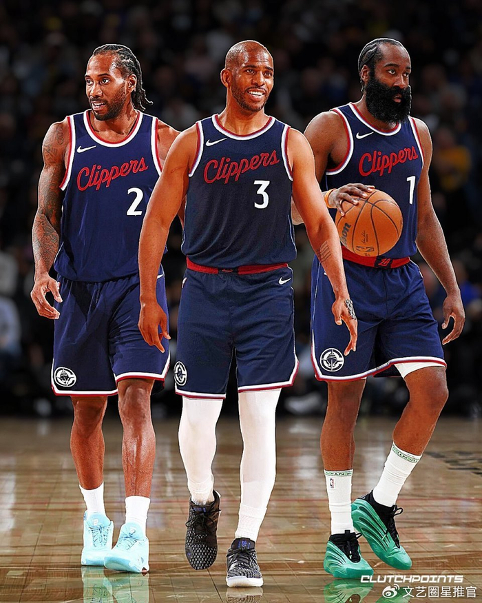 伊涅斯塔：佩德里并非我与哈维合体；梅西未来说不定回巴萨（伊涅斯塔称佩德里并非我与哈维的结合，梅西未来不排除回归巴萨）