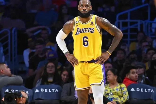 利扎拉祖专栏：德尚的严谨态度是法国队不在预选赛翻车的关键（利扎拉祖专栏：德尚的严谨让法国队稳过预选赛）