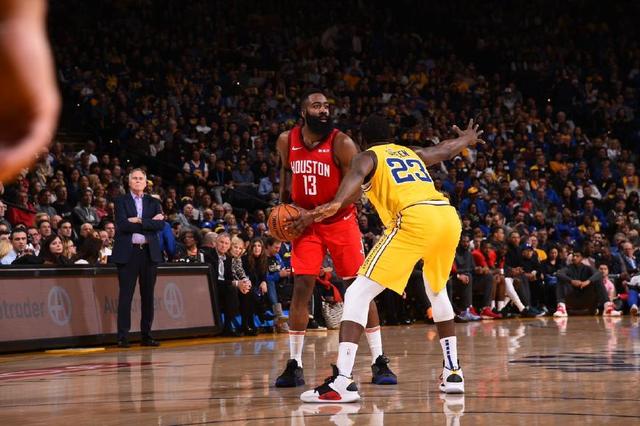 安东：在比分3-0时有些松懈是正常的，我们最终赢了才是关键（安东：3-0领先稍有松懈属正常，最终取胜才是关键）