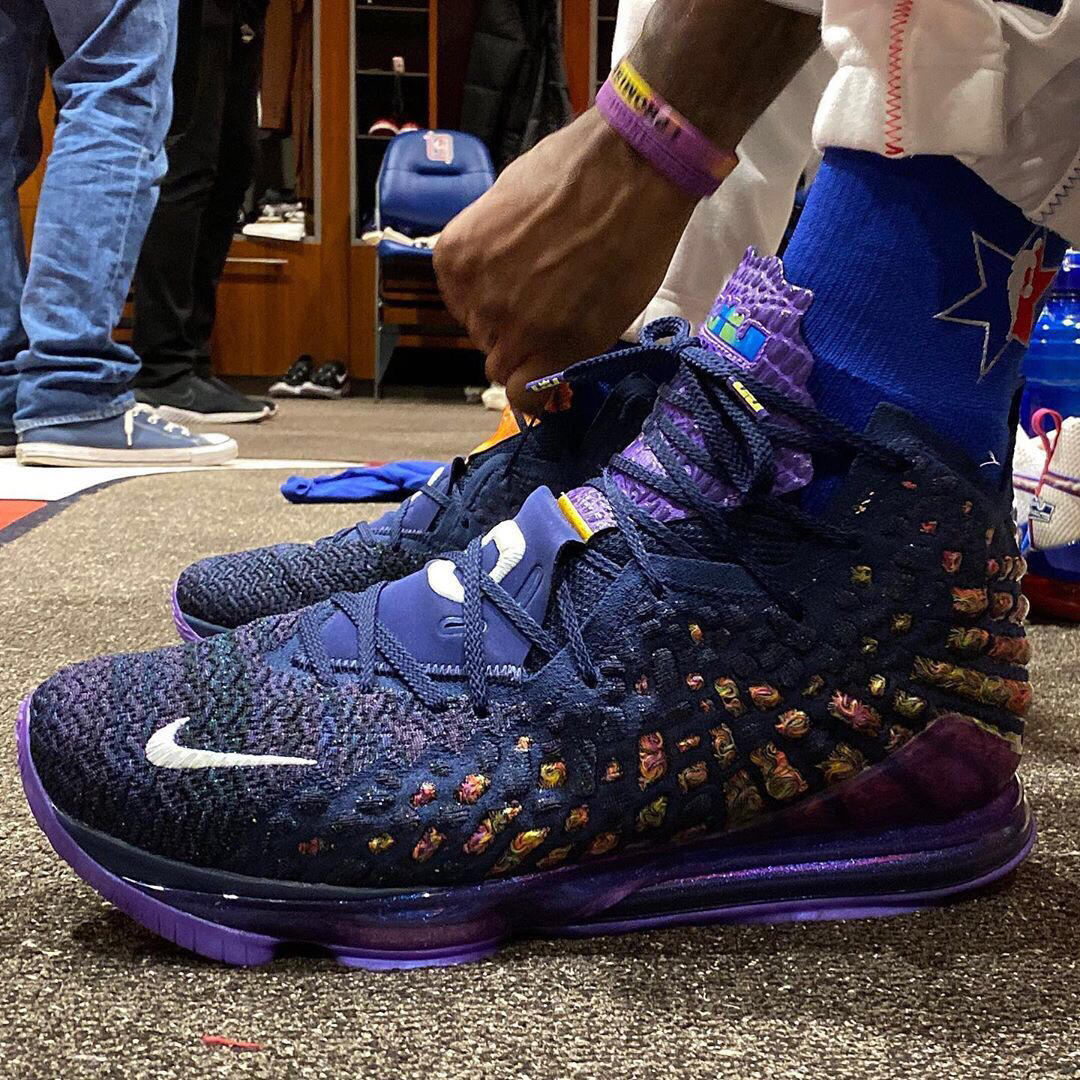 萧山这里要起飞了！浙江最大室内滑雪场公示（重磅！浙江最大室内滑雪场落地萧山已公示）