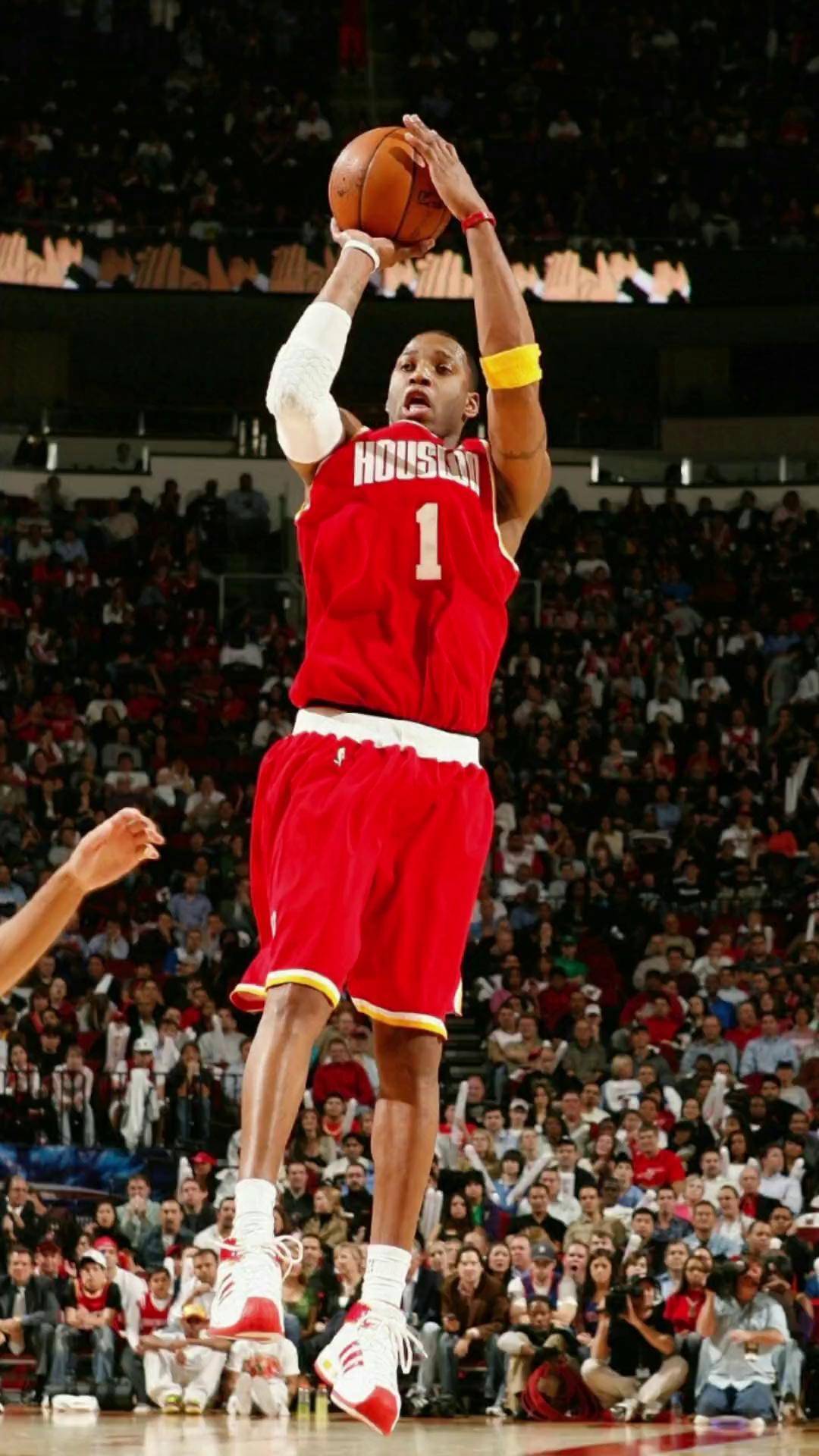 CBA球队战术分析：深圳队进攻策略,（深圳队进攻体系解析：CBA战术观察）