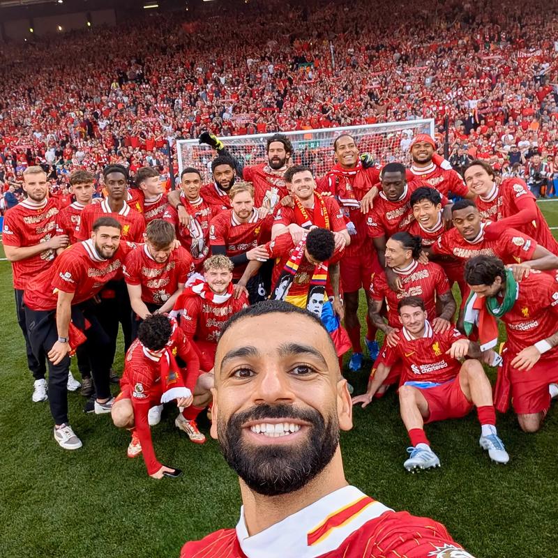 你以为水火不容的耐克和阿迪，有钱也得一起挣（看似对立的耐克与阿迪，赚钱也能联手）