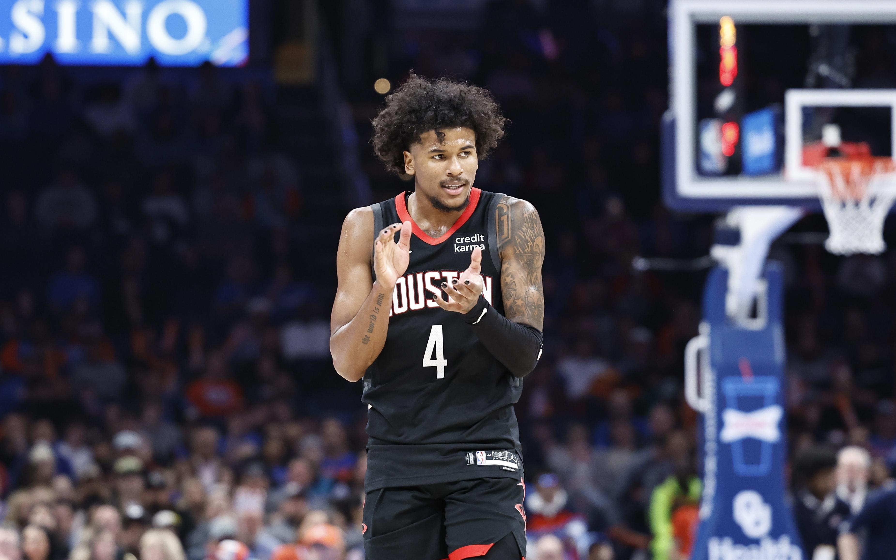 足协评议：成都蓉城胡荷韬进球被吹是误判，点球没判是错误（足协通报：成都蓉城胡荷韬进球被误吹，未判点球亦属错判）