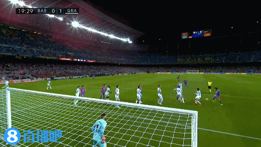 奥运冠军麦克尼尔：我是加拿大人，我不会到中国寻找自己的亲生父母