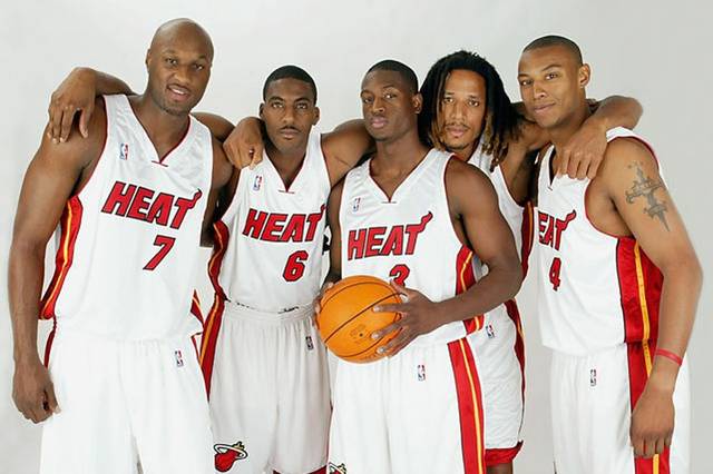 科瓦奇：拜尔明天无法出战；之前我说他的话是带点玩笑语气（科瓦奇：拜尔明日缺阵；此前谈他的说法带点玩笑）