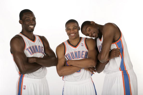 齐沃：对阵利物浦要保持高强度，想晋级淘汰赛需拿到更多分数（齐沃：面对利物浦须打出高强度，晋级淘汰赛还需更多积分）