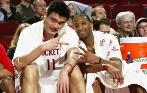 乌迪内斯总监：扎尼奥洛非常努力，下一次意大利队应该征召他（乌迪内斯总监：扎尼奥洛拼劲十足，意大利队下次应将其召入）