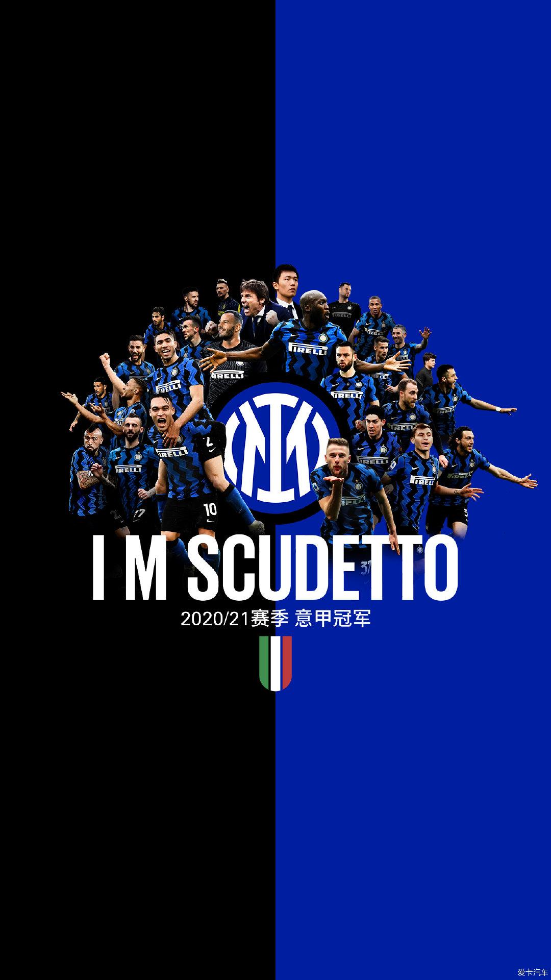 官方：札幌外援中锋巴卡约科因家庭事务离队，无缘出战爱媛（官方：札幌外援中锋巴卡约科因家庭原因暂别球队，缺席对阵爱媛）