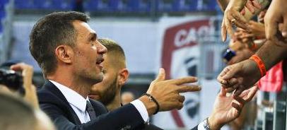 刘军帅晒海牛队与远征军合照：又在末轮完成目标，祝未来可期（刘军帅分享海牛队与远征军合影：末战再兑现目标，盼前路可期）