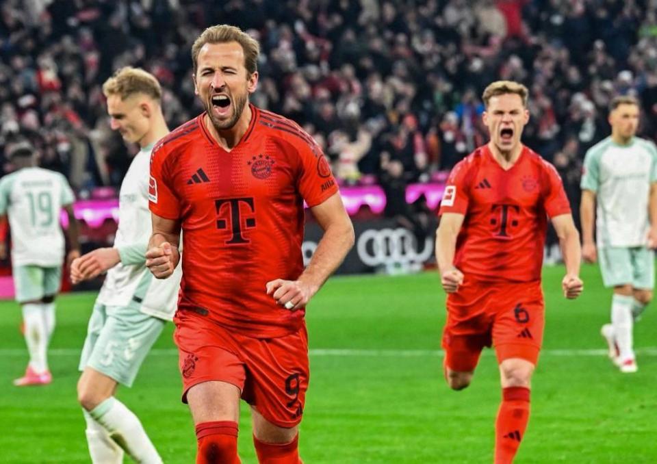 2025年中超最佳裁判：金哨李海新，银哨唐顺齐，铜哨傅明（中超2025年度裁判荣誉榜：李海新获金哨，唐顺齐摘银哨，傅明夺铜哨）