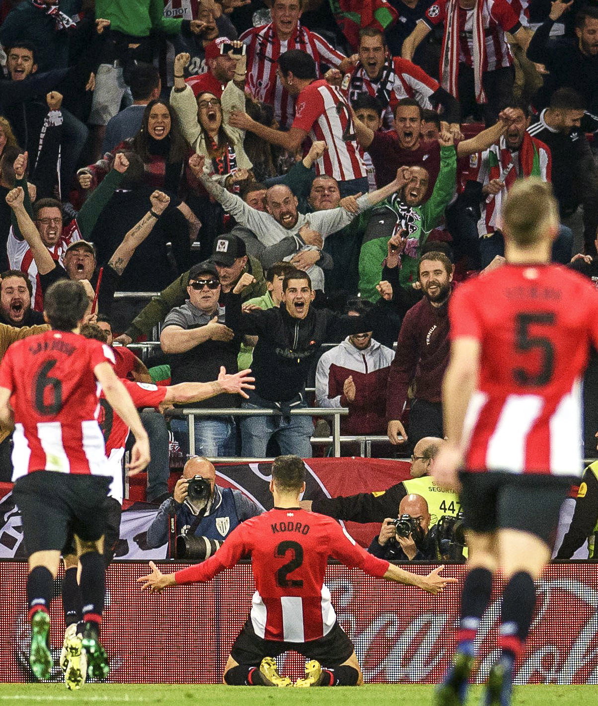 官方：FC今治与主帅仓石圭二续约至26／27赛季结束（官宣：FC今治与主帅仓石圭二续约至26／27赛季末）