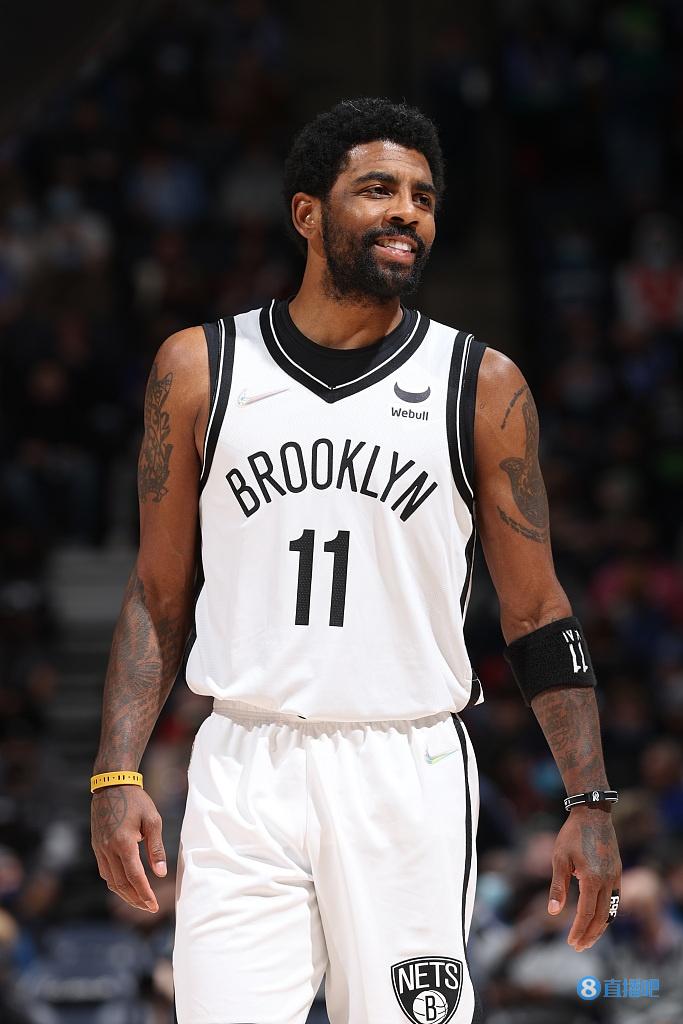 热身赛：U18国青2-1申花U21，魏祥鑫、朱信宇建功（热身赛：国青U18 2-1击败申花U21，魏祥鑫、朱信宇破门）