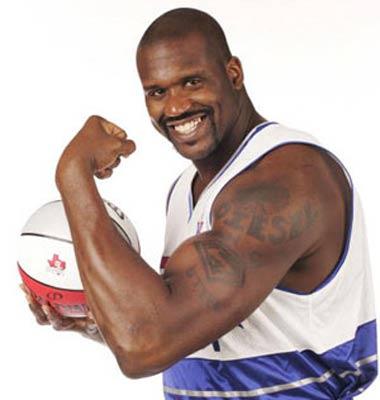 都体：尤文正在考虑冬窗追扎卡，桑德兰要价2000万欧（尤文考虑冬窗引进扎卡，桑德兰标价2000万欧元）