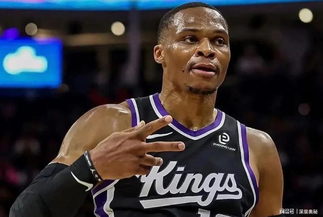 SGA：我知道对手会怎么针对我，所以我不断精进提升威胁（SGA：预见对手针对，我会不断精进，让自己更具杀伤）