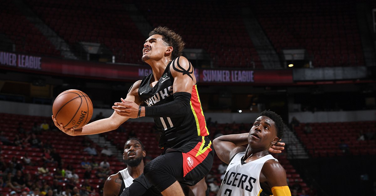 库德特：巴萨门将做出了关键扑救，他们下半场未制造太多威胁（库德特：巴萨门将奉献关键扑救，他们下半场威胁不多）