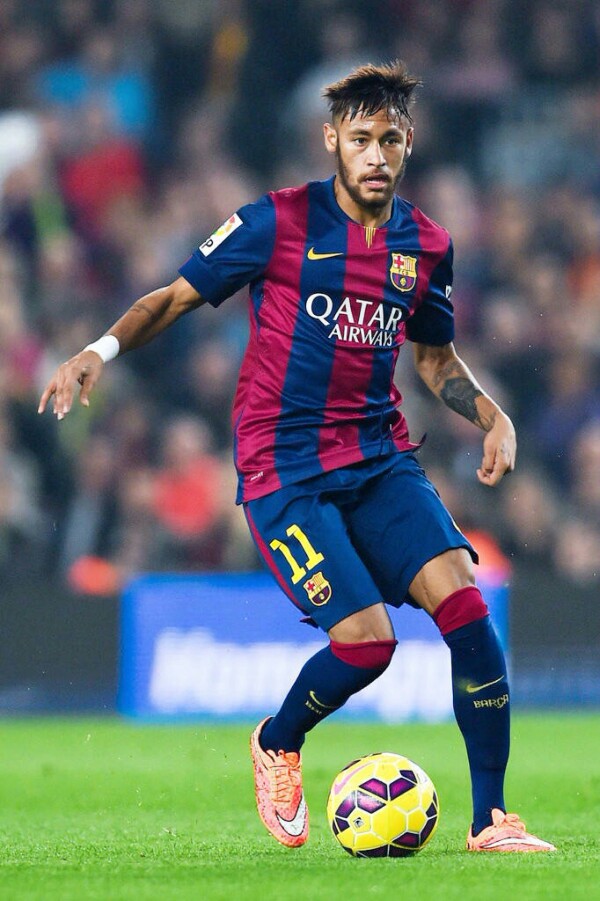 迭戈-莱昂：我几乎与所有球员进行了交谈，他们为我提供建议（迭戈-莱昂：几乎与所有球员交流，收获大量建议）