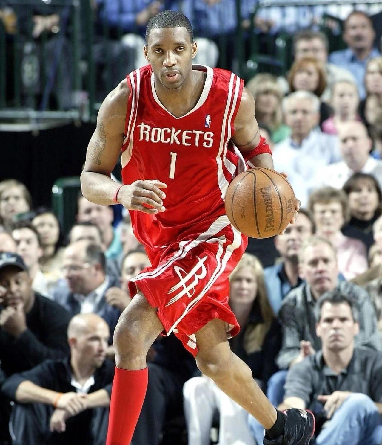 莫雷托：萨56和托莫里的续约进展迅速，米兰也打算和莱奥续约（莫雷托：萨56、托莫里续约进展迅猛，米兰也计划与莱奥续约）