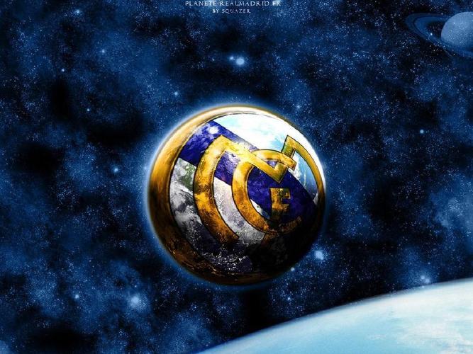 布鲁日后卫：我们差点击败巴萨；亚马尔是我交手过的最佳之一（布鲁日后卫：与巴萨交锋几乎拿下，亚马尔是我生涯对位的顶尖之一）