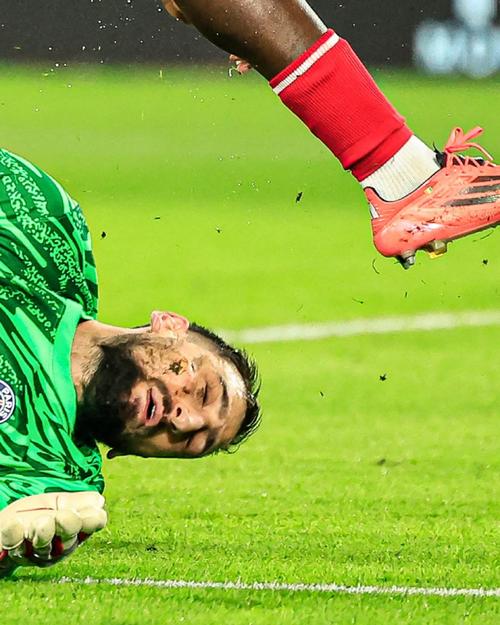 队友亲自辟谣！库兹马：我不记得字母哥和我们开过会（库兹马澄清：不记得字母哥曾与球队开会）