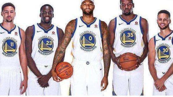 又进球！卡尔全场数据：5射3正进1球，送出3次关键传球（再破门！卡尔全场5次射门3次射正斩获1球，并送出3次关键传球）