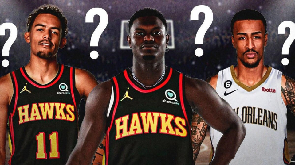 前高管：内马尔离开巴萨不久后就后悔了，他曾向我请求回来（前高管爆料：内马尔离开巴萨后很快反悔，曾向我申请回归）