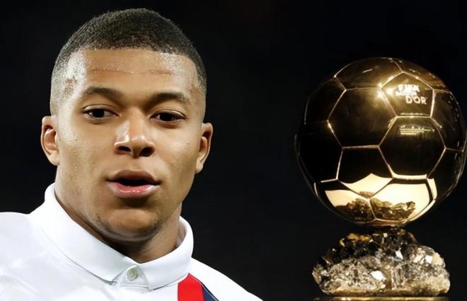 乒乓教父蔡振华：我这辈子最大幸运，是娶“没心没肺”的演员媳妇（蔡振华感言：此生最大幸运，娶到大大咧咧的演员妻子）