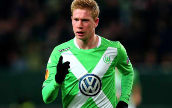 亚泰18岁中场武之程：我相信我们会在不久的将来回到中超（18岁亚泰中场武之程：坚信球队很快重返中超）