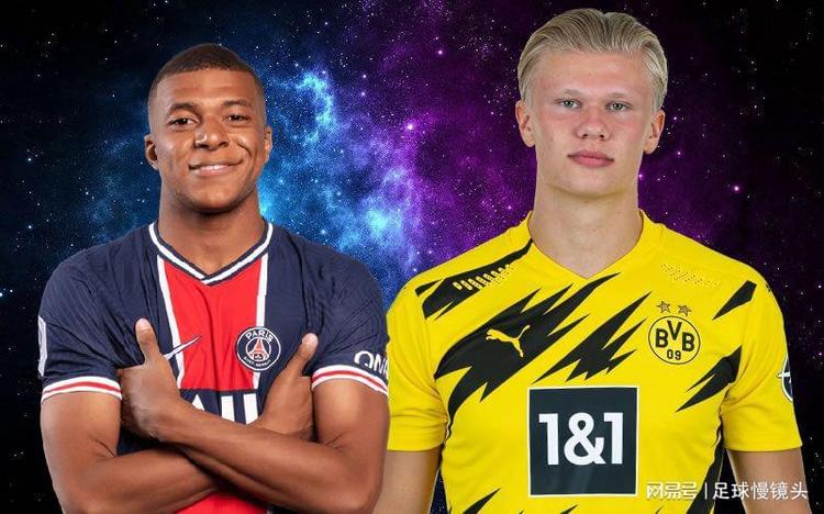 官方：罗马主帅加斯佩里尼当选意甲10月最佳主帅