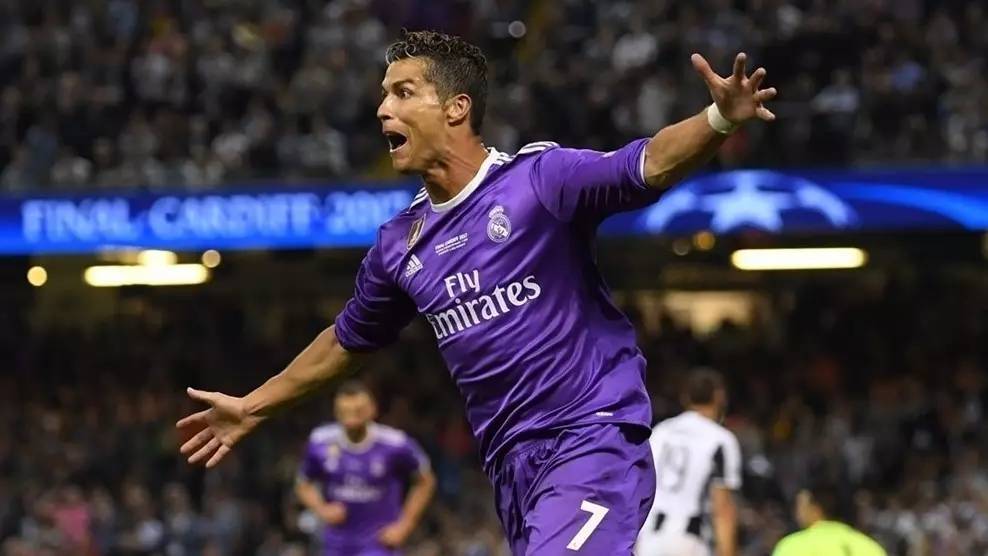 舍瓦利耶：3-0获胜看似轻松其实并非如此，接下来继续争胜（舍瓦利耶：3-0看似轻松实则艰难，接下来仍要全力争胜）