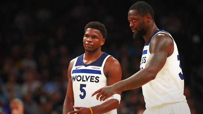 海牛1-0三镇送亚泰降级，兰克尔-泽制胜球，陈哲超进球被吹（海牛1-0击败三镇送亚泰降级，兰克尔-泽打入制胜球，陈哲超破门被判无效）