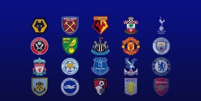 沃尔特马德：萨内的左脚并不常见，他能制造威胁和进球（沃尔特马德：萨内左脚罕见，能在场上制造威胁并完成破门）