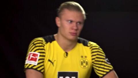 5-0！利雅得胜利开门红，C罗点射创纪录，赛后引领维京战吼