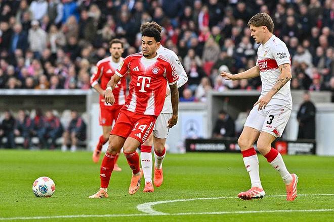 德拉富恩特谈世界杯分组：最让我担心的是比赛之间的长途旅行（德拉富恩特：世界杯分组最令我担忧的是赛间的长途奔波）