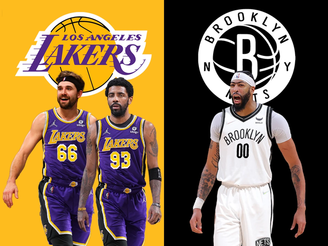 半场战报：比萨0-0克雷莫内塞（半场简报：比萨与克雷莫内塞战成0-0）