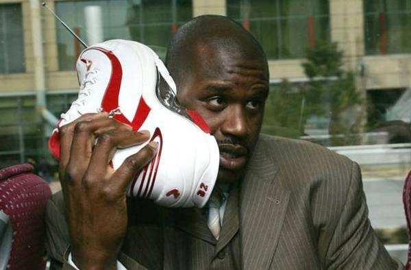 阿利松：遗憾萨拉赫的情况，但我相信他和俱乐部的关系能修复（阿利松谈萨拉赫：情况令人遗憾，但相信他与俱乐部关系可修复）