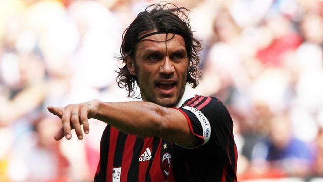 维尼修斯：主场作战目标就是赢球，相信加西亚能帮助球队取胜（维尼修斯：坐镇主场目标唯有胜利，相信加西亚能助球队取胜）