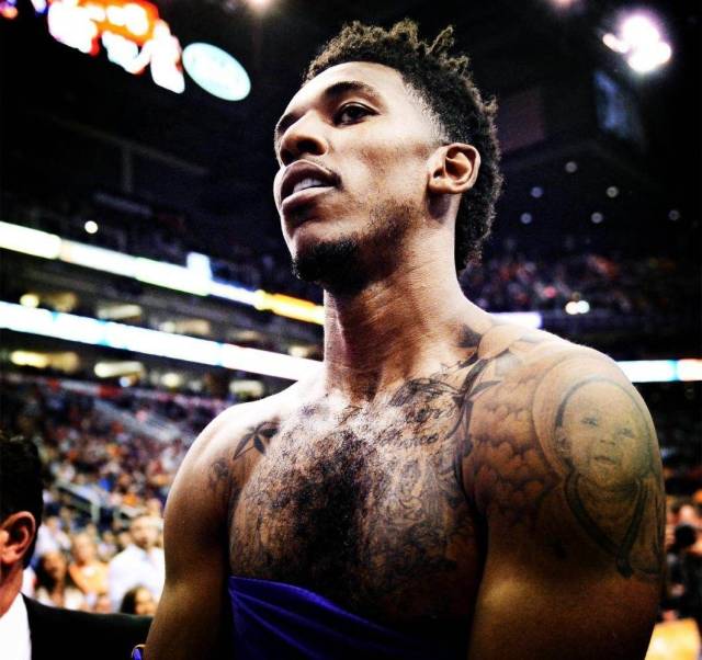 U16国足参加U17亚洲杯预选赛名单：邝兆镭在列，鲁能足校6人（U16国足U17亚洲杯预选赛名单出炉：邝兆镭入选，鲁能足校6将在列）