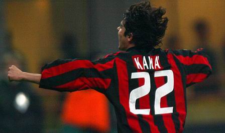 西甲-姆巴佩传射罗德里戈破门 皇马4-2塞维利亚（西甲：姆巴佩一传一射罗德里戈建功 皇马4-2击败塞维利亚）