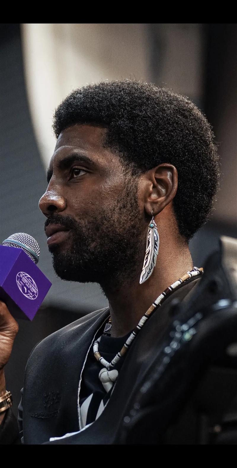 NBA伤病更新：哈登因伤缺席两场,（NBA伤情通报：哈登将因伤缺席两战）