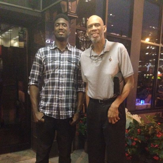 真巧，2025赛季J联赛与K联赛最佳教练均是中超前主帅（2025赛季J、K联赛最佳教练竟同为前中超主帅）