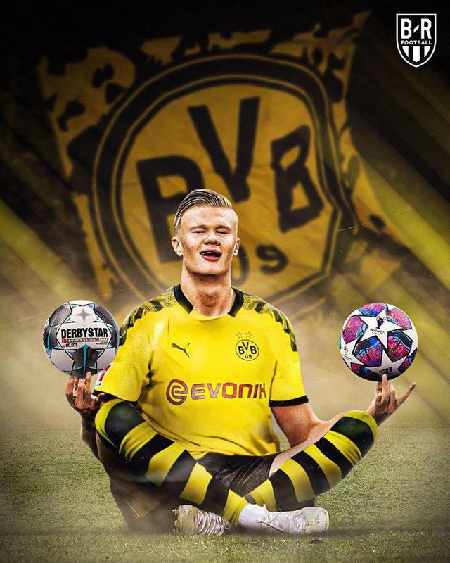 印媒：在梅西提前离场后印度球迷冲入球场大闹，有人受伤（印媒：梅西提前退场后印度球迷闯入球场引发骚乱，致人受伤）