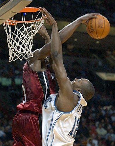 数说世界杯：塞内加尔，唯一一支因公平竞赛积分出局的球队（世界杯数据解读：塞内加尔是唯一因公平竞赛分出局的球队）