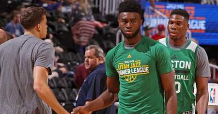 🔥从一个不同的视角来看德比日🎥（🔥换个角度解锁德比日🎥）