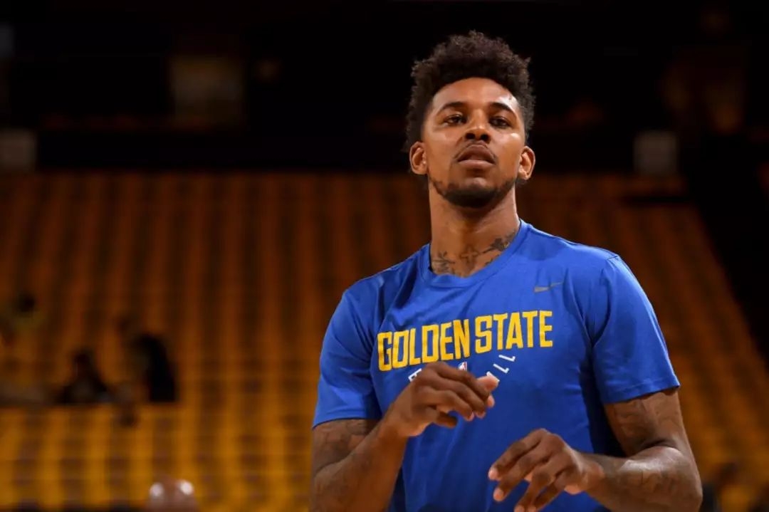 巴尔德吉：踏上诺坎普草坪时就像是一场梦；真希望能见到梅西（巴尔德吉：走上诺坎普那一刻宛如做梦，只盼能与梅西相见）