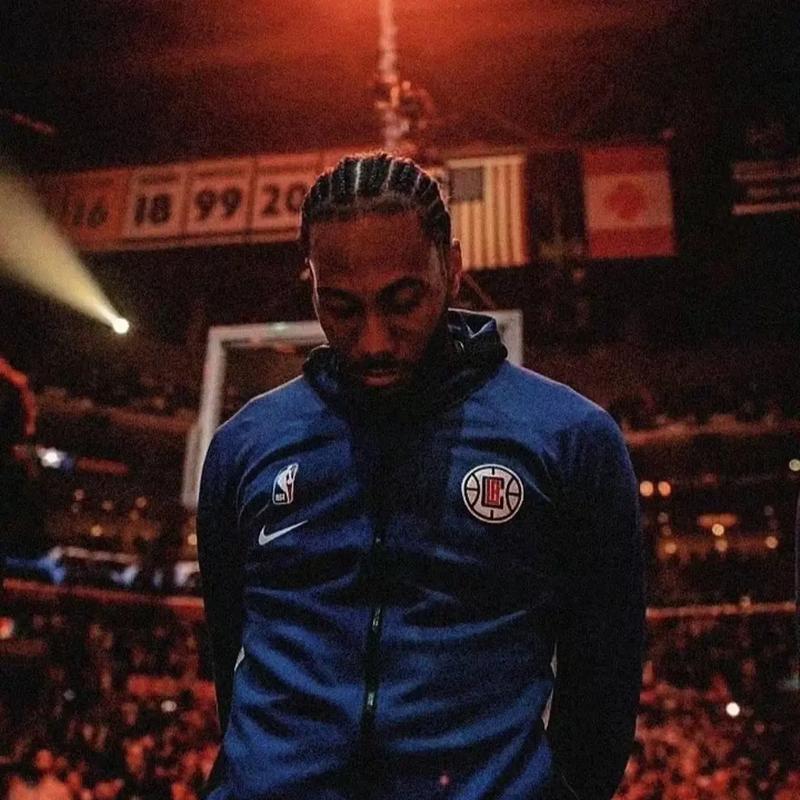 德转巴甲身价前10：巴萨旧将罗克3500万欧第1，内马尔未上榜（德转公布巴甲身价前十：罗克3500万欧登顶，内马尔无缘榜单）